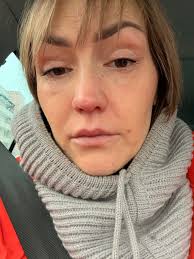 The most handsome baby “Papa” is ready to move his own home ❤️ Wish him the  happiest and healthiest life 😘 😘😘