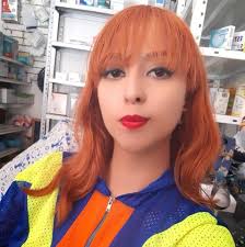 Brenda Elízabeth Navarrete Ojeda