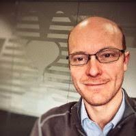 Jonathan Crisp Email & Phone Number