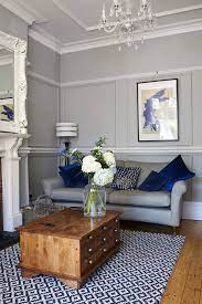 Maybe you would like to learn more about one of these? 50 Inspirational Living Room Ideas Living Room Design