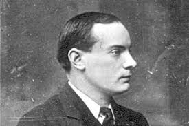 Ulick Fitzhugh 🇮🇪