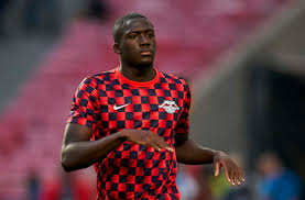 Liverpool insist the clause has not been activated yet, and with konate part of the france u21 european championship team in hungary and slovenia the croatia international and konate were top of liverpool's wishlist to fortify their rearguard with both able to immediately push for a starting spot. Arsenal Target Sensational Swoop For Ibrahima Konate From Rb Leipzig