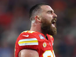 Lineup for Chiefs TE Travis Kelce's music festival 'Kelce Jam 2024'  features Lil Wayne, 2 Chainz, and Diplo