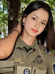 Welcome!! Don Francois Lewis, Koni K. Keith-Fisher, Sylwia Sabina  Radziemska, AbdenAbden AbdenAbden, Shakeel Ahammad, Stephanie Lloyd, Bella  Kim, אביגיל, Olga Hordyeyeva, Ina Pettau, Alex Smith, Rozhan Rouz Bahani,  Dalila Gomes, Lehulum Gizy