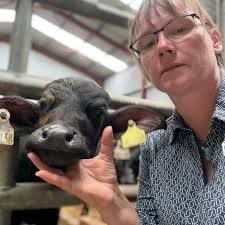 Announcing the 2025 Elite Breeder Award Recipient