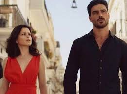 Listen to books in audio format. 3 6 5 D A Y S B O O K E N G L I S H V E R S I O N Zonealarm Results