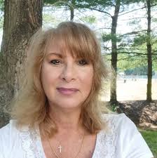 Without drugs and alcohol what's the best way to escape reality