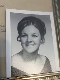 Then there was no hope' — Family fights serial killer's parole