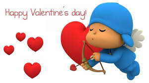 Last updated on february 23, 2021. Happy Valentines Day Images Pictures And Wallpapers 2021