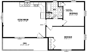 Below is a listing of just some of the titan homes sectional & modular plans that agl homes has to offer. Certified Homes Frontier Style Certified Home Plans