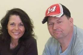 Fundraiser by Patricia A. Rutkowski : Keep the "dough" rolling for John  Akatyszewski