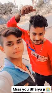 Hero rangdar boy king 👑👑👑🥷🥷🏾💪💪⚔️⚔️⚔️