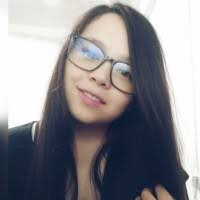 Andrea Cuartas's Instagram, Twitter & Facebook