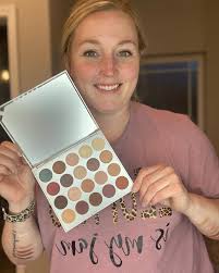 Cassie Cooley (@cassie.e.cooley) • Instagram photos and videos