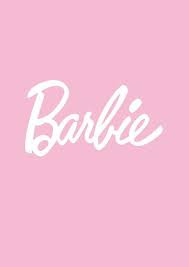 Maybe you would like to learn more about one of these? Pink Barbie Background Cheap Online
