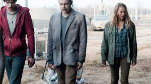 Teresa palmer keeps it white while attending the cinema society and artistry's screening of warm bodies held at landmark's sunshine cinema on friday (january 25)… The Jean Khaki Teresa Palmer In Warm Bodies Spotern