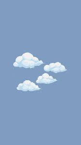 Only the best aesthetic wallpapers. Wallpaper Iphone Aesthetic Wallpaper Iphone Wallpaper Iphone Wallpaper Iphone Disney Aesthetic Wallpapers Iphone Wallpaper Wallpaper Iphone Disney