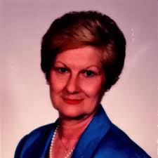 Obituary information for Rebecca Jean Masters Blakemore