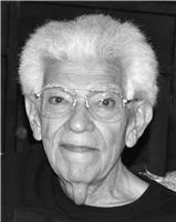 Salvatore Paolucci Obituary (2017)