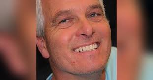 Daniel Leezer Obituary