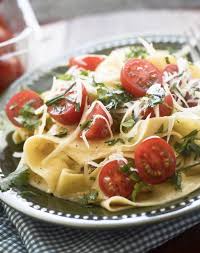 12 Of Ina Garten S Very Best Pasta Recipes Pasta Recipes Pasta Best Pasta Recipes
