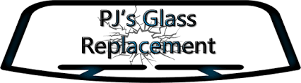 Tucson windshield replacement & mobile auto glass repair by suntec. Auto Glass Repair Windshield Replacement Tucson Az