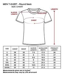 b w mens basic premium cotton round neck half sleeve solid summer t shirts pack of 3