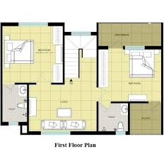 These plans have been selected as popular floor plans because over the years homeowners have chosen them over in this type of floor plan you can easily found the floor plan of the specific dimensions like 30' x 50' , 30' x 60' ,25' x 50' , 30' x 40' and many more. 40x40 Duplex House Design 1600sqft East Facing Duplex Floor Plan 40x40 Duplex Home Plan 40x40 Duplex House Map