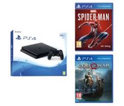It is among the 100 most popular products in our ps4 games category with an average rating of 4.8 of 5. Playstation 4 Ps4 Cheap Playstation 4 Bundles Ps4 Deals Currys