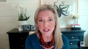 State Sen. Jen Jordan announces Democratic bid for Georgia attorney general 