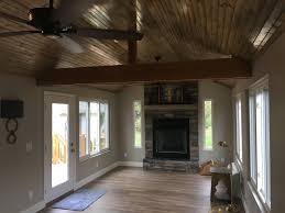 For a master suite addition, you will pay $25,000 to $100,000 or $62,500 on average. Master Suite Addition Master Bedroom Addition Adding A Master Bedroom