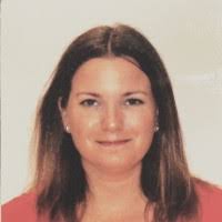 1000+ "Bilotti" profiles