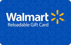 Maybe you would like to learn more about one of these? Sell Walmart Gift Card Checkout Saver