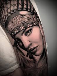 Adam Blones (@adamblones) • Instagram photos and videos