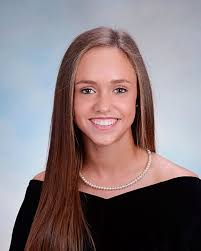 Bishop O'Connell: May 29