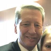 Keith Brown Email & Phone Number