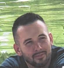 Vincent Albert Conti — Leon Pucedo Funeral Home