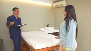 Karol rosado onlyfans porn i saw her approximately a decade