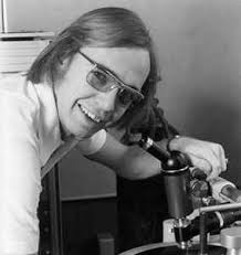 The Nitty Gritty Dirt Band Featuring Mother Maybelle Carter, Earl Scruggs,  Doc Watson, Roy Acuff, Merle Travis, Jimmy Martin Also Featuring Vassar  Clements, Junior Huskey, Norman Blake, Pete 'Oswald' Kirby