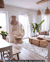 Aug 20, 2020 maxime brouillet. Awesome Modern Bohemian Decor Ideas Look Beautiful Pimphomee Living Room Inspiration Boho Living Room Living Room Decor Apartment