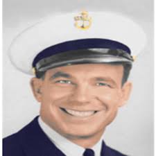 Obituary information for Felix William Roth