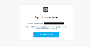 Save the world from epic games. Here S How To Attach Your Playstation 4 Fortnite Account To Nintendo Switch