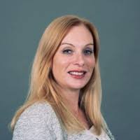 Amy Cureton Email & Phone Number