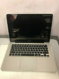 Apple Macbook Air Core I5 1 4 13 Early 2014 Apple Macbook Pro A1278 Early 2011 Core I5 2415m 2 3 Ghz In 2020 Macbook Pro A1278 Apple Macbook Pro Apple Macbook