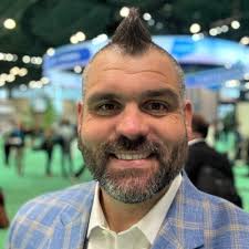 It was so cool for Millie to be a part of this event. She still talks about  getting to skate with “her friends” (Sarah Nurse and Abby Roque). Amazing  event and hopefully