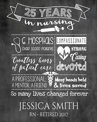 This retire printable makes a fabulous gift for teachers and other. Pin On Mcintyrern