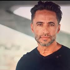 One of Paramin's Sons (John Felix) … Wow, it's been 10 years today since My  Daddy earned his wings 👼. He was full of energy with a big personality and  sparkling hazel