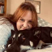 What goes well with chili?