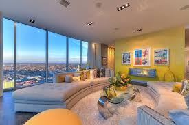 Introducing Double LED Downlights - UPSHINE Lighting