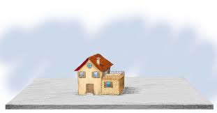 In attesa di un provvedimento che si concretizzi anche in base alla normativa sulla bellezza, la v commissione dà il via libera alla meno di 23mila dosi ancora disponibili ma una somministrazione che procede a tamburo battente. Piano Casa Quando E Dove Si Puo Ancora Ampliare Cose Di Casa